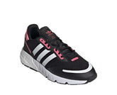 Adidas ZX 1K Boost PR/BR/RS - FX6872-430